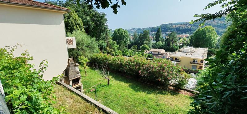 Villa - 130 m² - 6 pièces