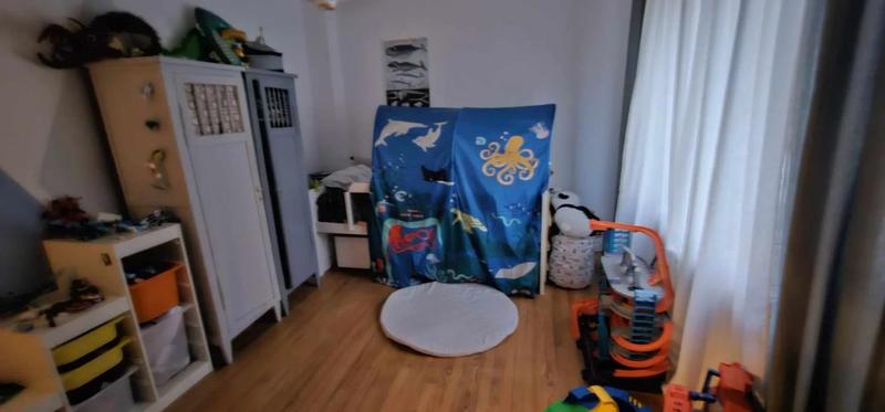 Villa - 290 m² - 8 pièces