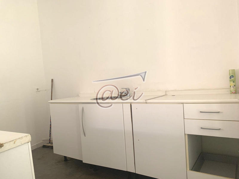 Appartement - 66 m² - 4 pièces