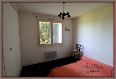 Villa - 105 m² - 5 pièces