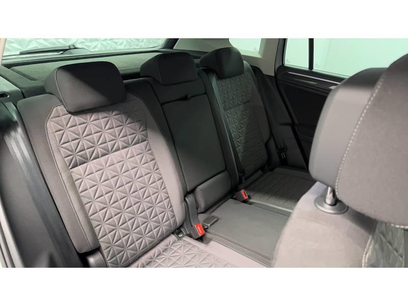 Volkswagen Tiguan 1.4 eHybrid 245ch Dsg6 Life Plus