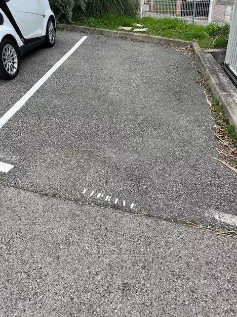 Appartement - 28 m² - 2 pièces