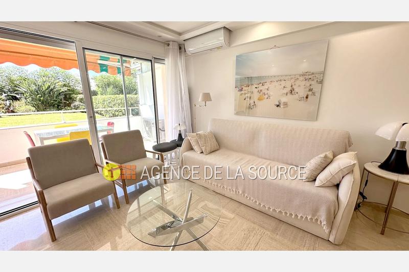 Appartement - 84 m² - 3 pièces