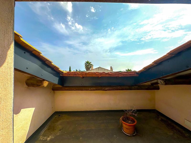 Maison - 173 m² - 7 pièces