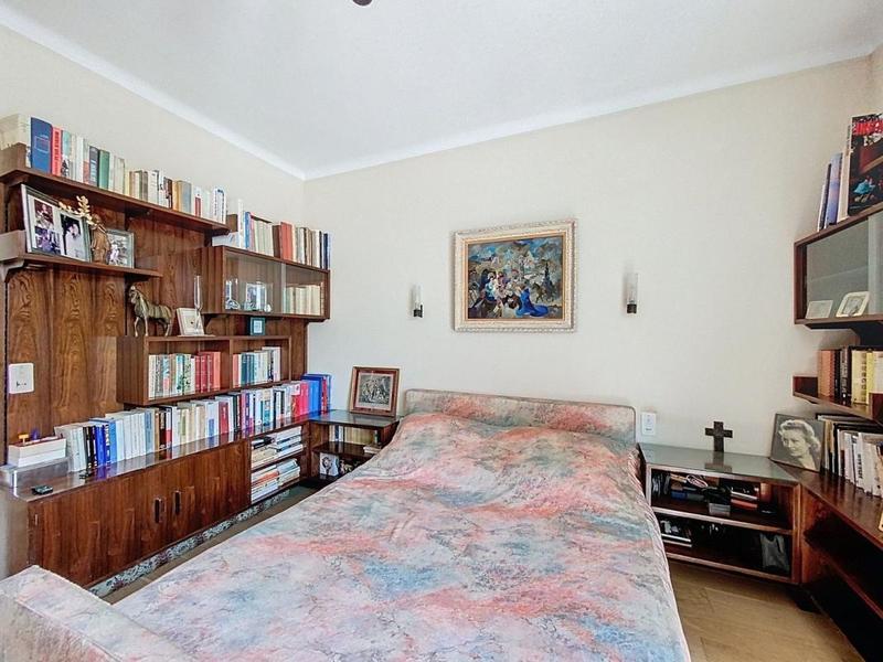 Maison - 174 m² - 5 pièces