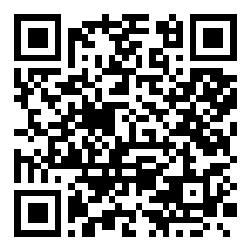 Soir de romance - Saint-Valentin