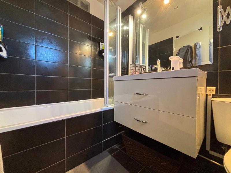 Maison - 102 m² - 6 pièces