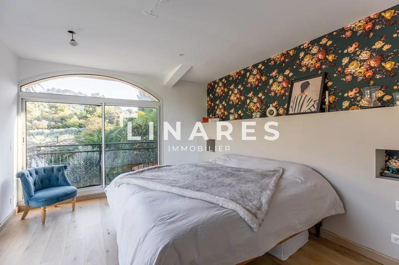 Maison - 149 m² - 4 pièces