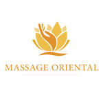 Massage Oriental