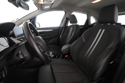 Bmw Serie 2 Active Tourer 216d Lounge Dkg7 116 ch