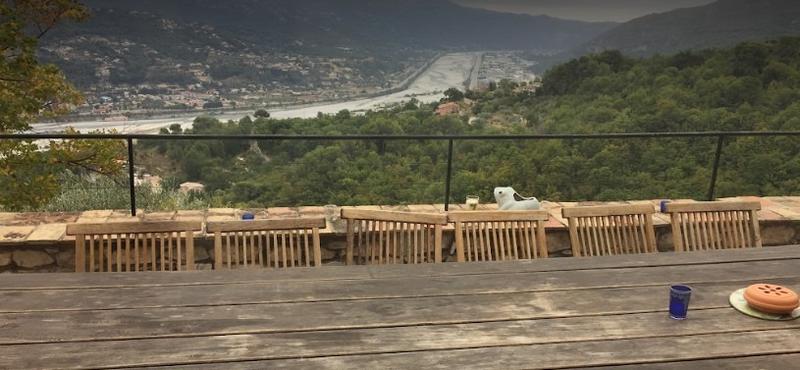 Manoir - 580 m² - 15 pièces