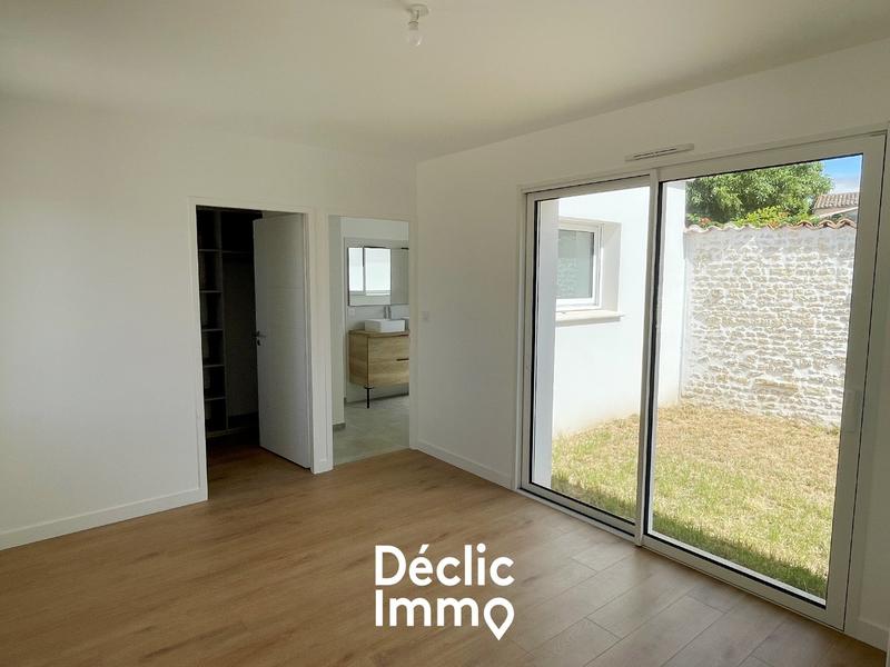 Maison - 153 m² - 5 pièces