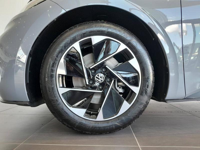 Volkswagen Id.3 170 ch Pure Life Max