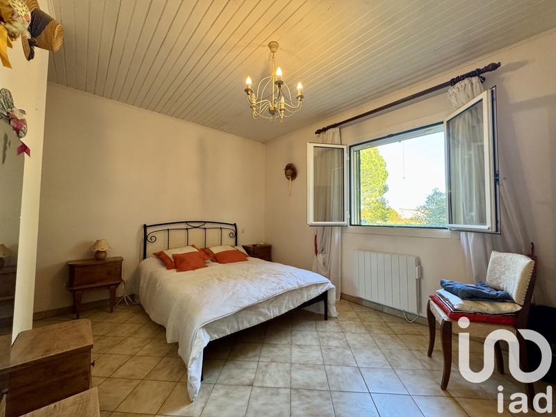 Maison - 174 m² - 5 pièces