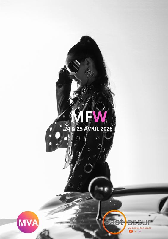 Mulhouse Fashion Week