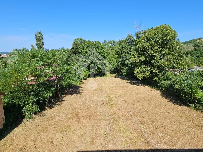 Maison - 178 m² - 8 pièces