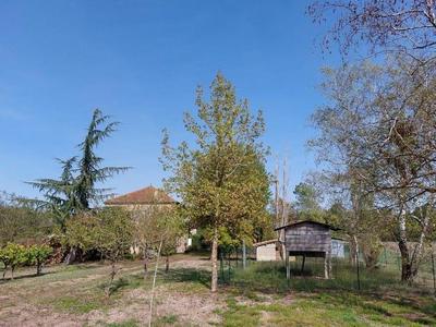 Maison de campagne - 260 m² - 7 pièces