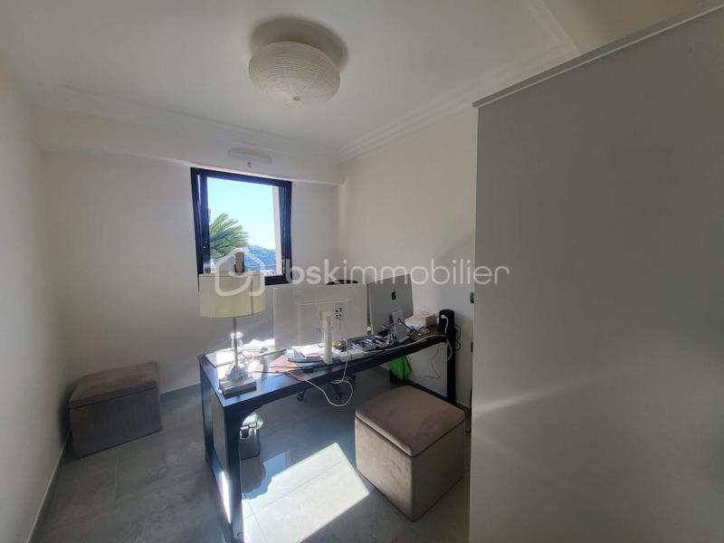 Duplex - 61 m² - 3 pièces