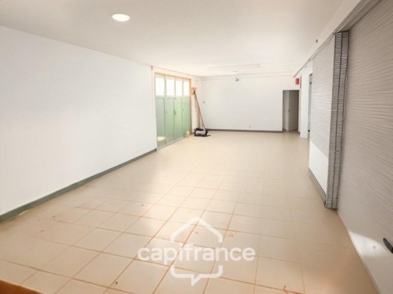 Maison - 142 m² - 6 pièces