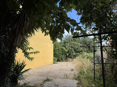 Villa - 73 m² - 4 pièces