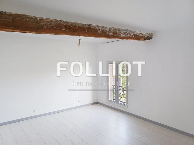 Maison - 106 m² - 6 pièces