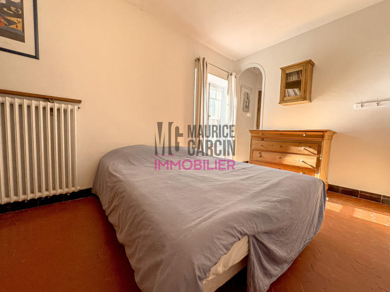 Maison - 175 m² - 7 pièces