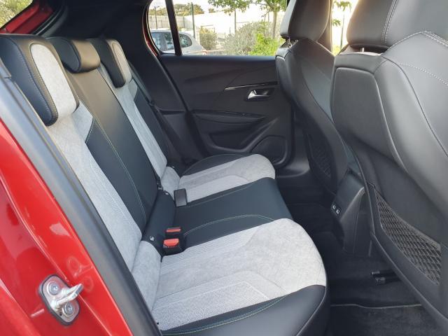 Peugeot 208 PureTech 100 s&amp;S Bvm6 Gt Pack