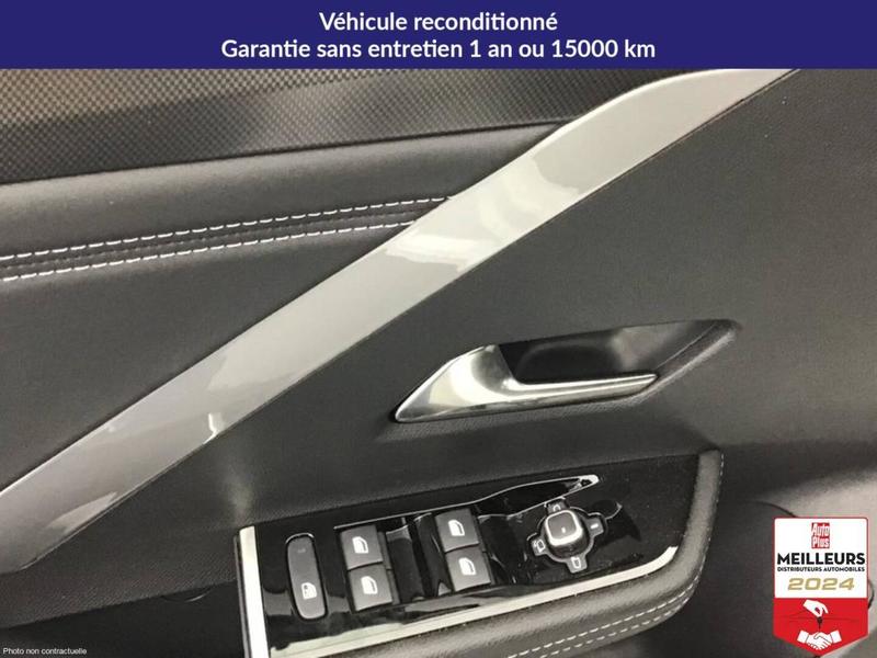 Opel Astra St (Sports Tourer) Gs