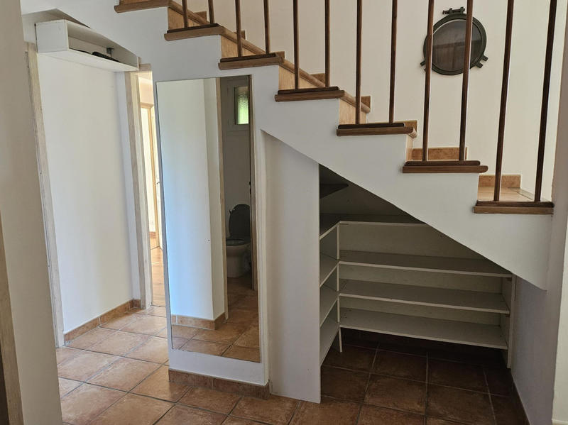 Villa - 127 m² - 6 pièces