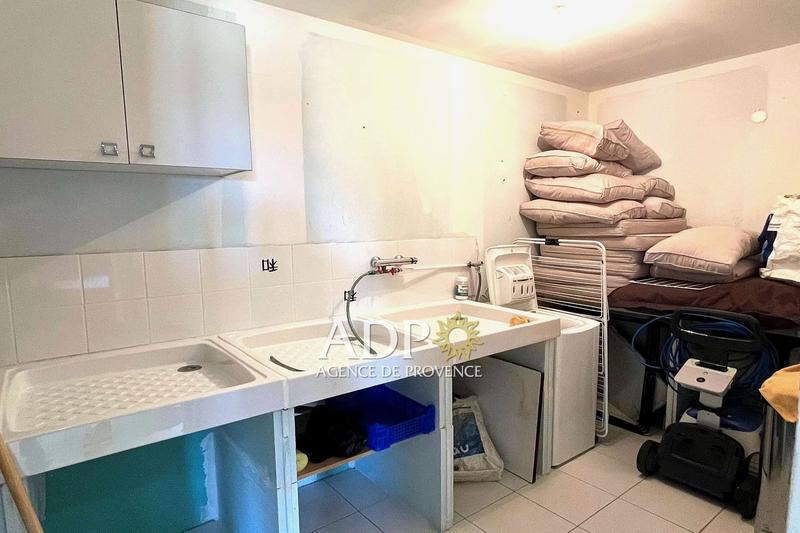 Maison - 140 m² - 4 pièces