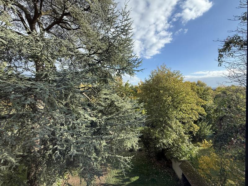 Maison ancienne - 148 m² - 5 pièces