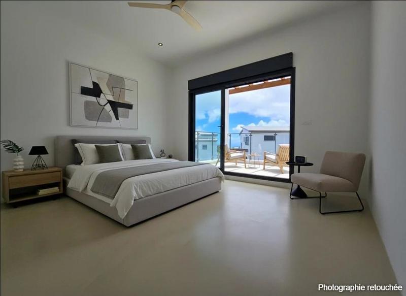 Maison - 119 m² - 4 pièces