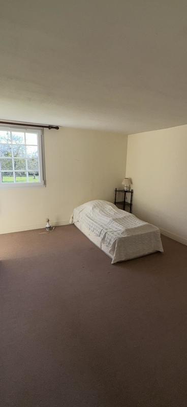 Maison - 156 m² - 7 pièces