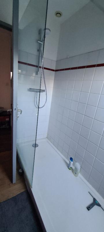 Appartement - 45 m² - 3 pièces