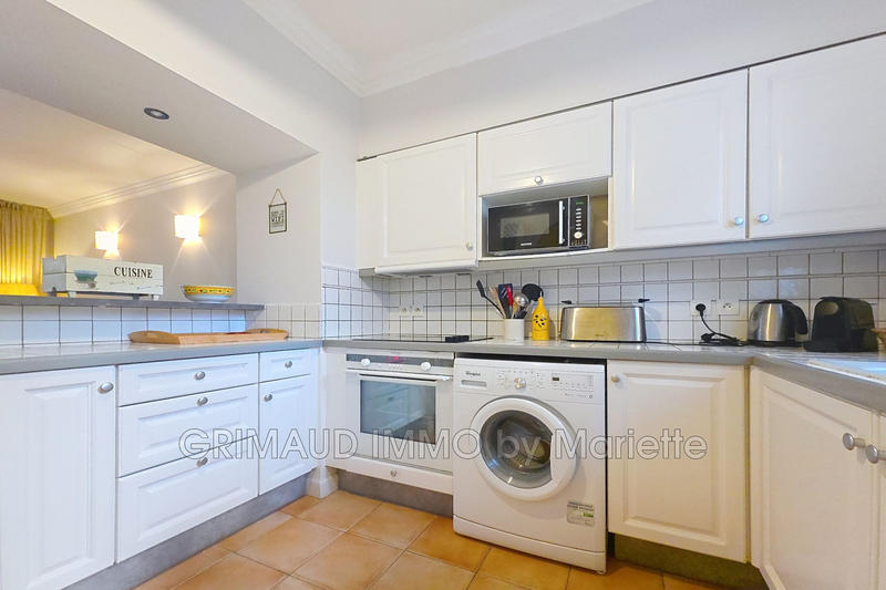 Maison - 81 m² - 4 pièces