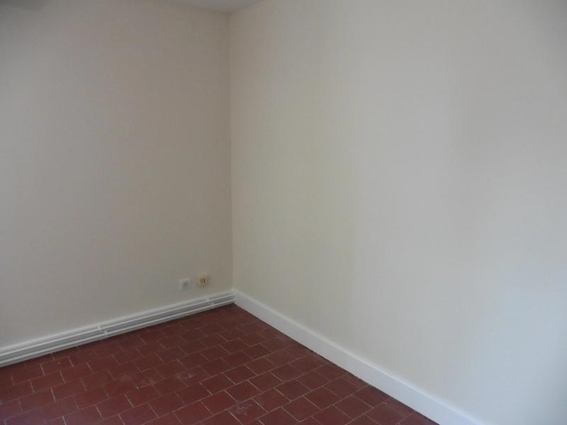 Maison - 77 m² - 3 pièces