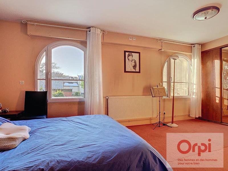 Maison - 169 m² - 4 pièces