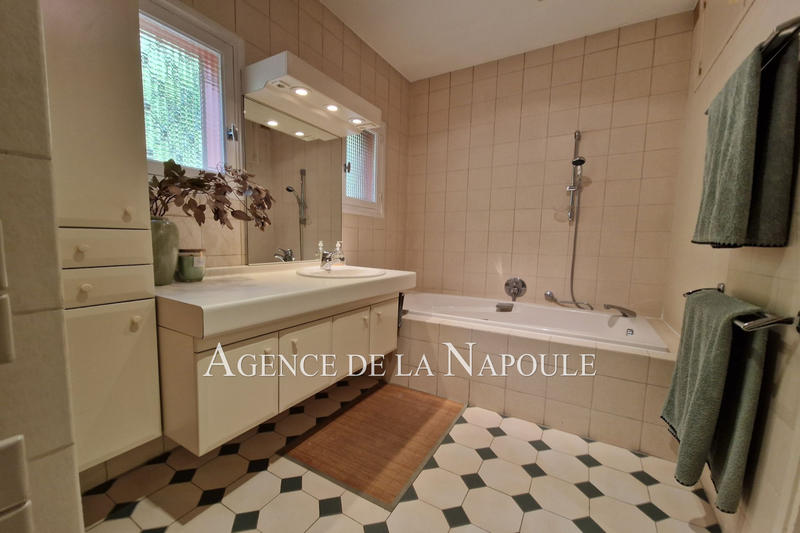 Villa - 145 m² - 3 pièces