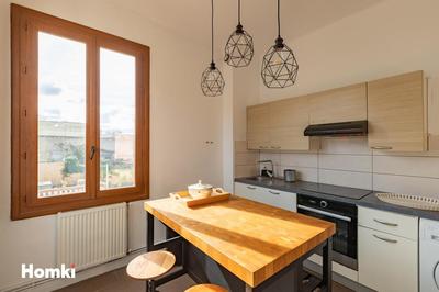 Maison - 192 m² - 8 pièces