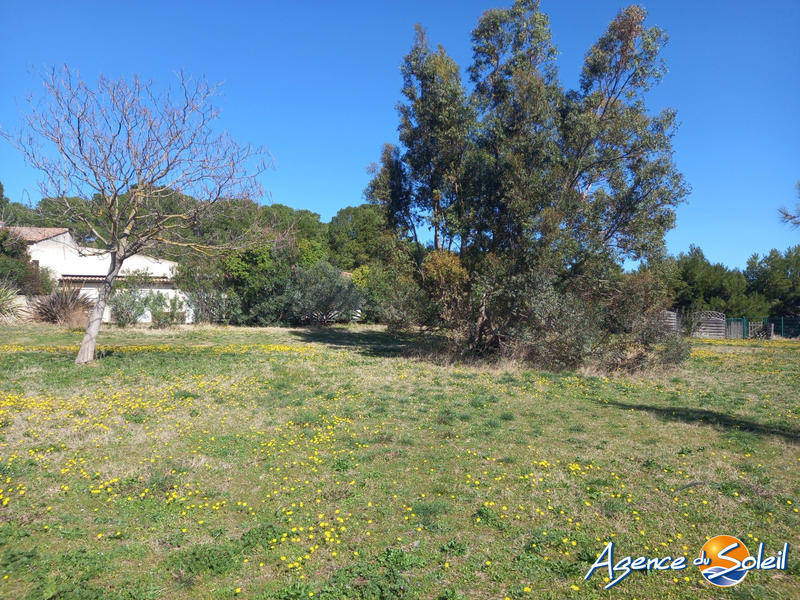 Villa - 326 m² - 10 pièces