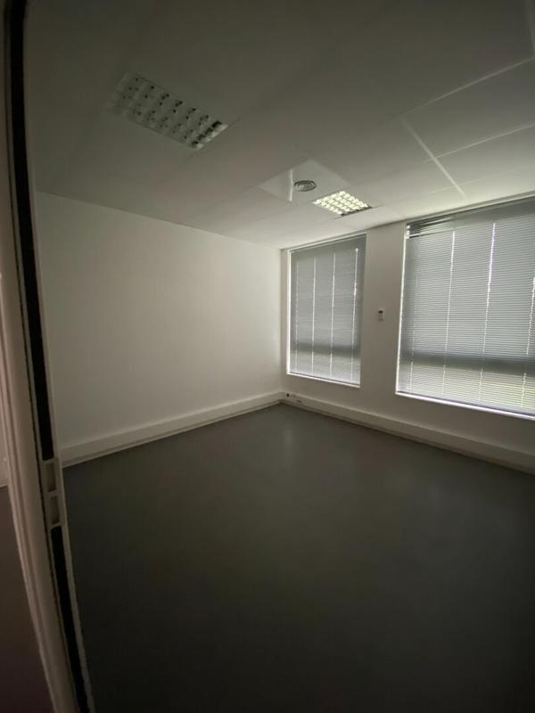 Local commercial - 226 m²