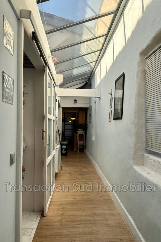 Maison - 280 m² - 11 pièces