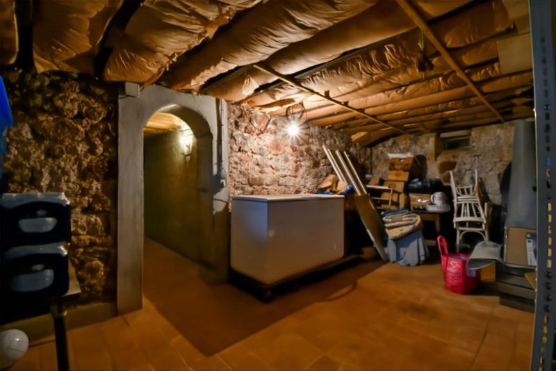 Haras - 95 m² - 4 pièces