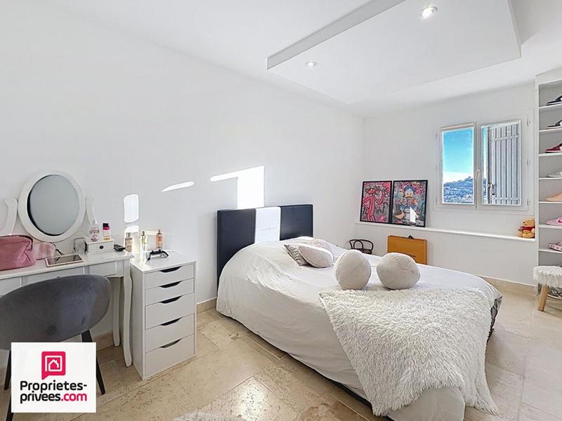 Villa - 139 m² - 5 pièces