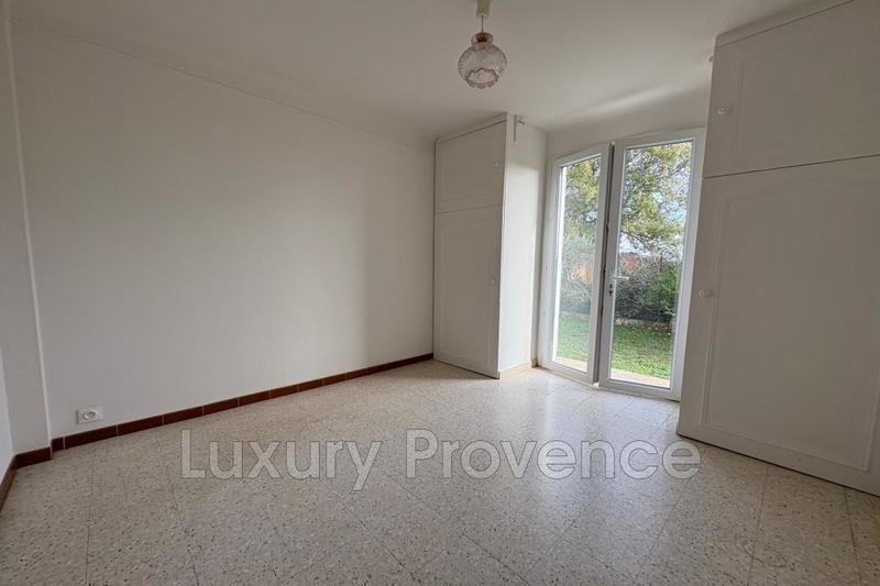 Villa - 130 m² - 5 pièces