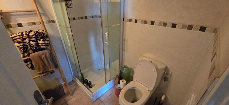 Villa - 131 m² - 5 pièces