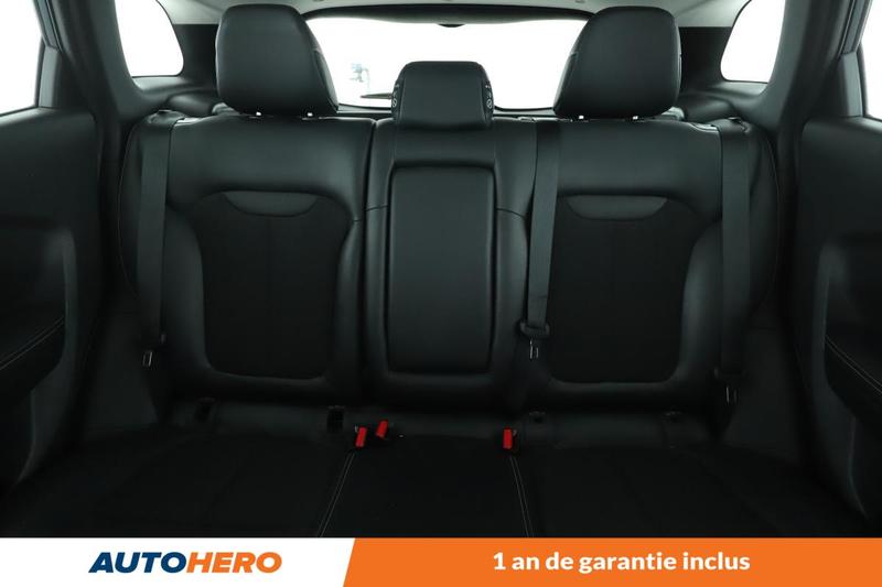Renault Kadjar 1.2 TCe Energy Zen Edc 130 ch