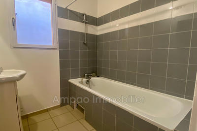 Maison - 55 m² - 2 pièces