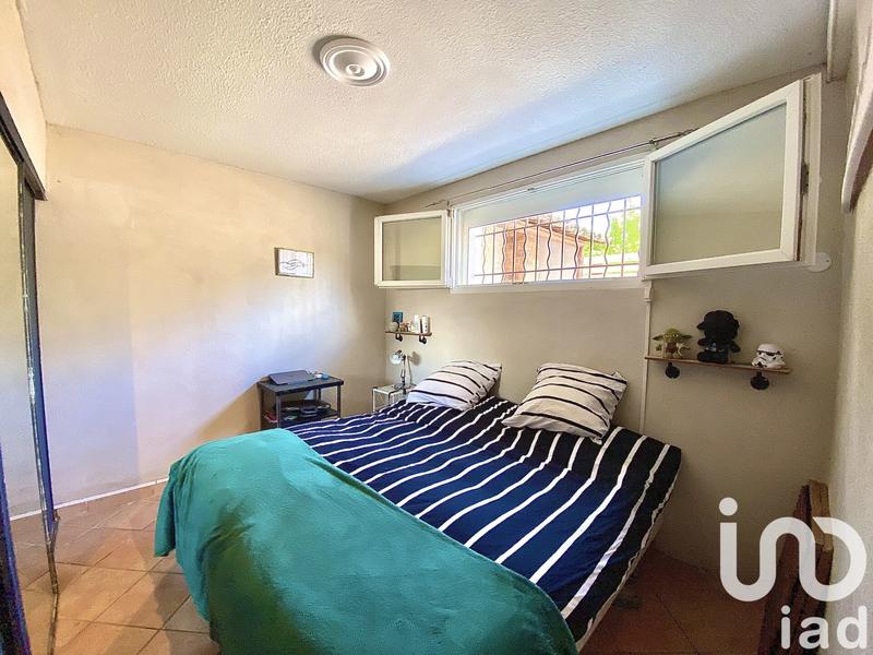 Maison - 303 m² - 19 pièces