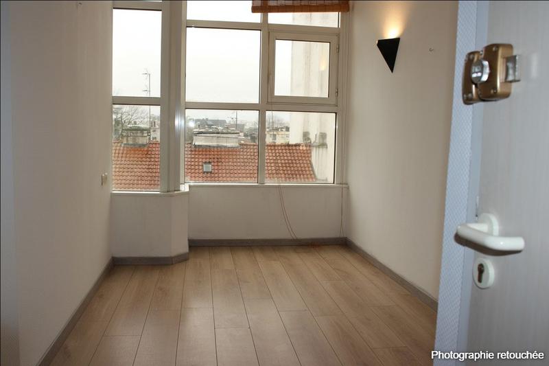 Local d'activités - 60 m²